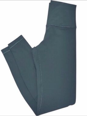 Lululemon Align High-Rise Leggings 28”